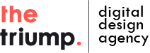 The Triump Branding and Marketing Consultancy