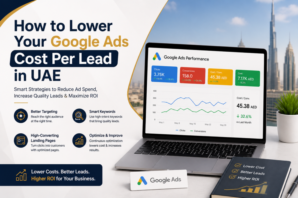 Google Ads