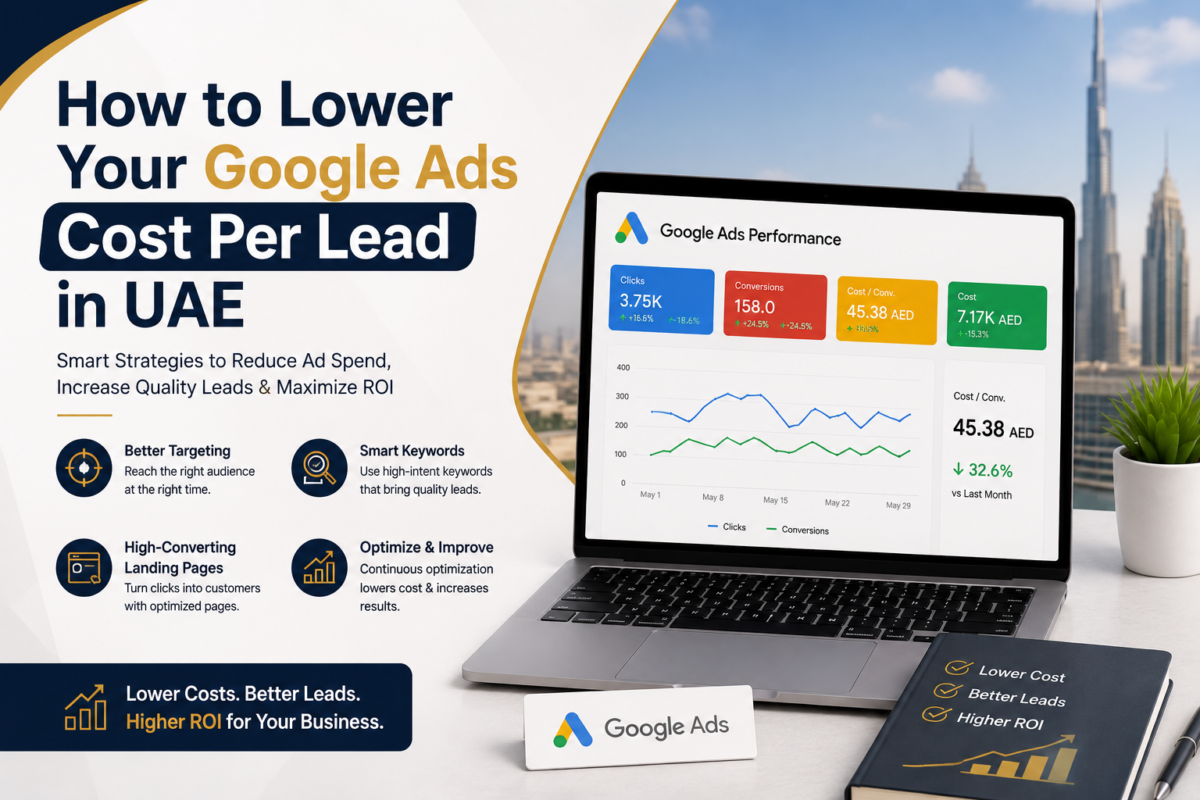 Google Ads