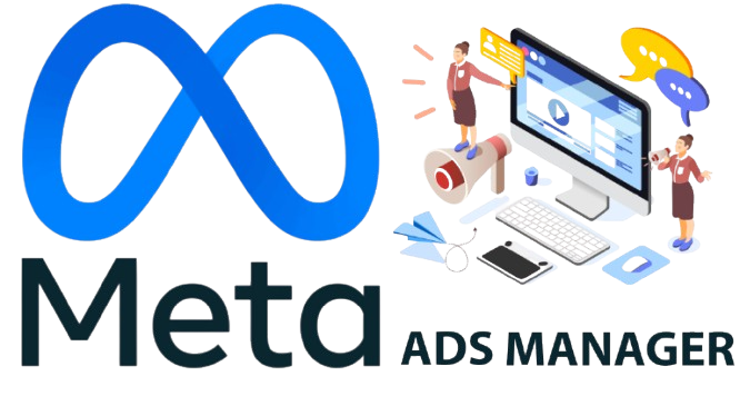 Meta Ads Management