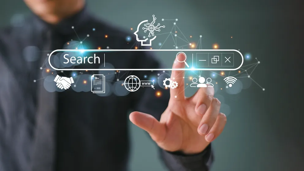 SEO for Modern Businesses