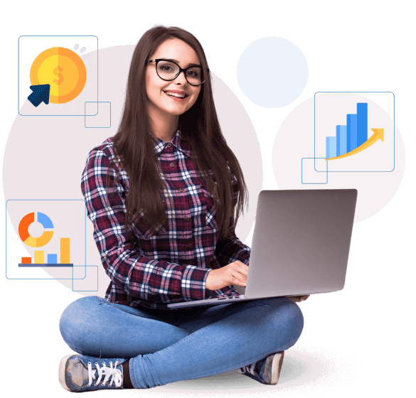 Performance marketing