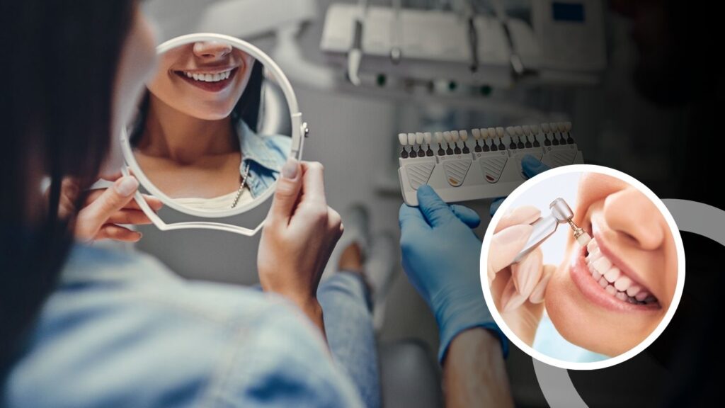 Aesthetic Dental Clinic