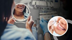 Exclusive Growth Blueprint for Aesthetic Dental Clinics in 2026