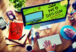 Why Every Business in UAE Needs a Professional Website in 2026