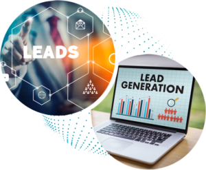 Google Ads Dubai: Generate More Business Leads
