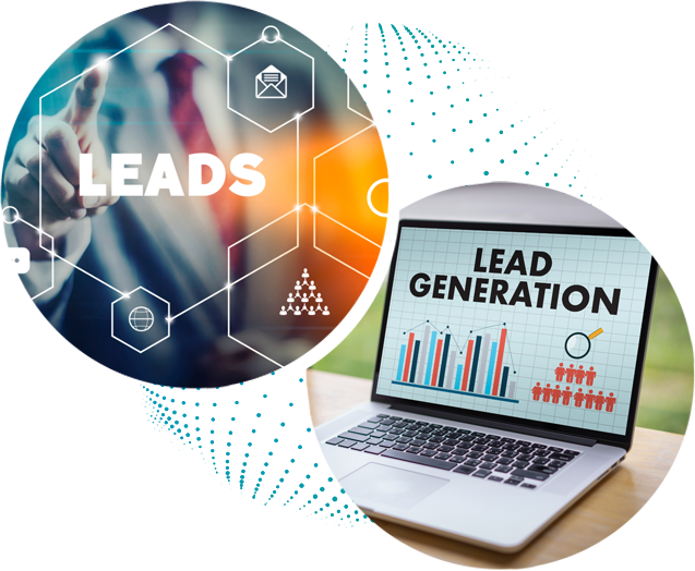 Lead Generation Systems