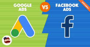 Google Ads vs Facebook Ads: Which Platform Is Better for Your Business?