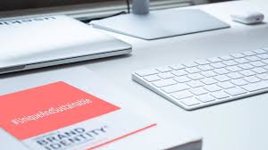 How to Build a Memorable Brand in the UAE