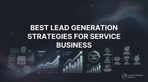 How to Attract More Customers and Grow Your Business