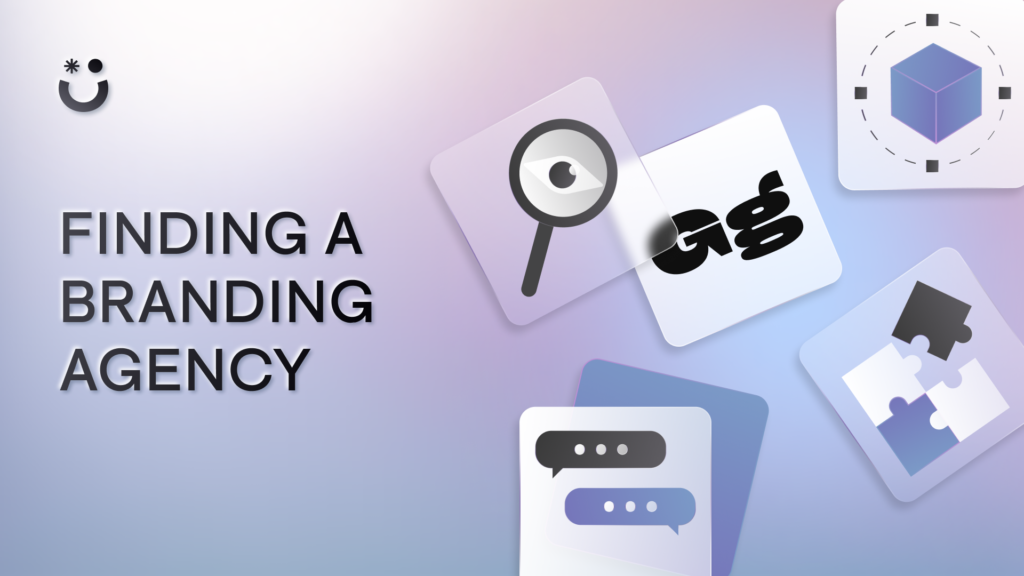 Branding Agency