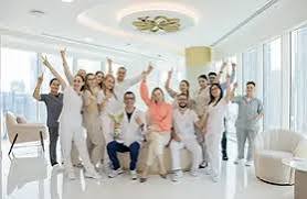 Aesthetic Clinic