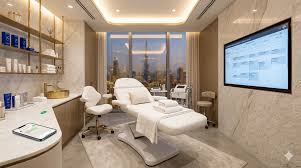 Aesthetic Clinic