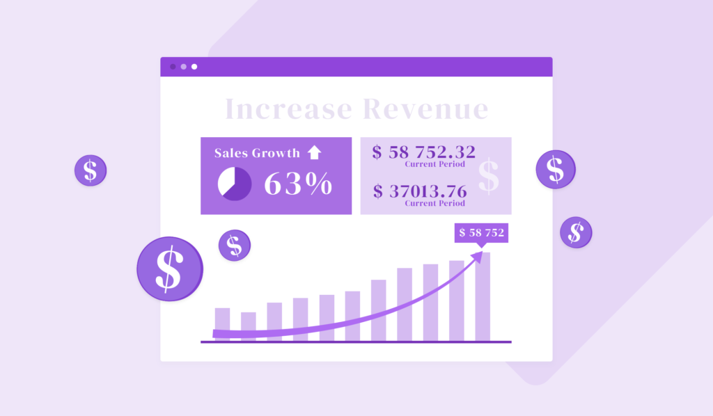 Generate More Leads
