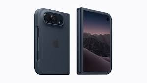 iPhone 18 Pro Max