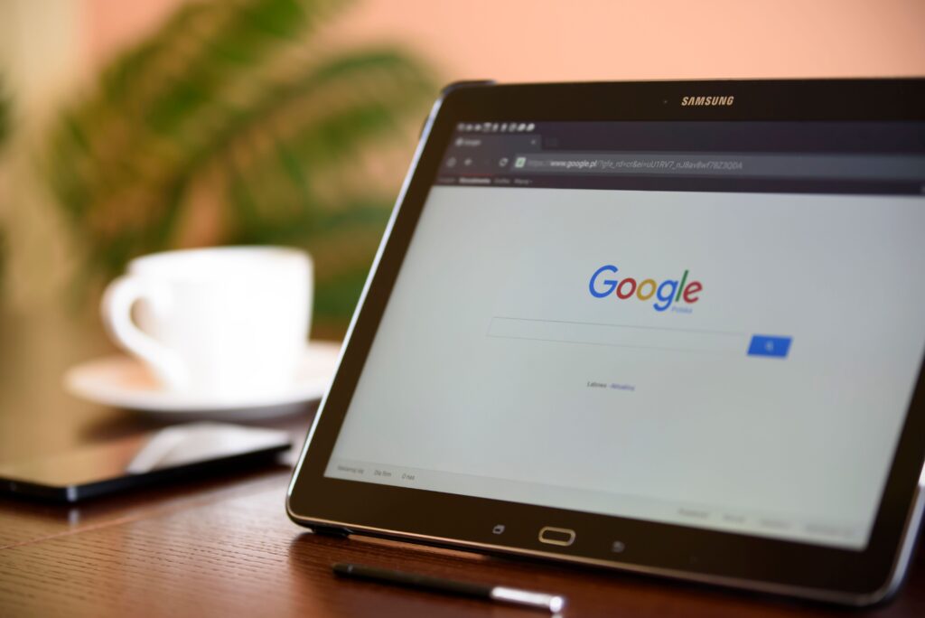 AI Search Optimisation