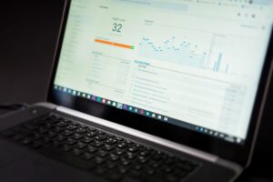 How Bad Website Development Can Damage Your SEO