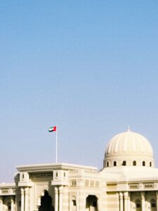 UAE Trade License: 9 Powerful Steps After Approval