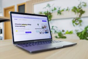 Landing Page Mistakes That Waste Your Google Ads Budget
