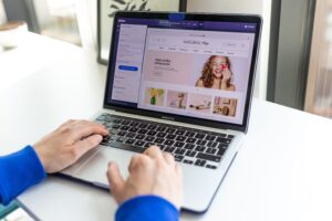Why Your Website Works on Chrome but Breaks on Safari
