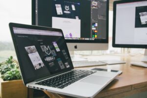 Why Website Development Cost Cannot Be Calculated Only by Page Count
