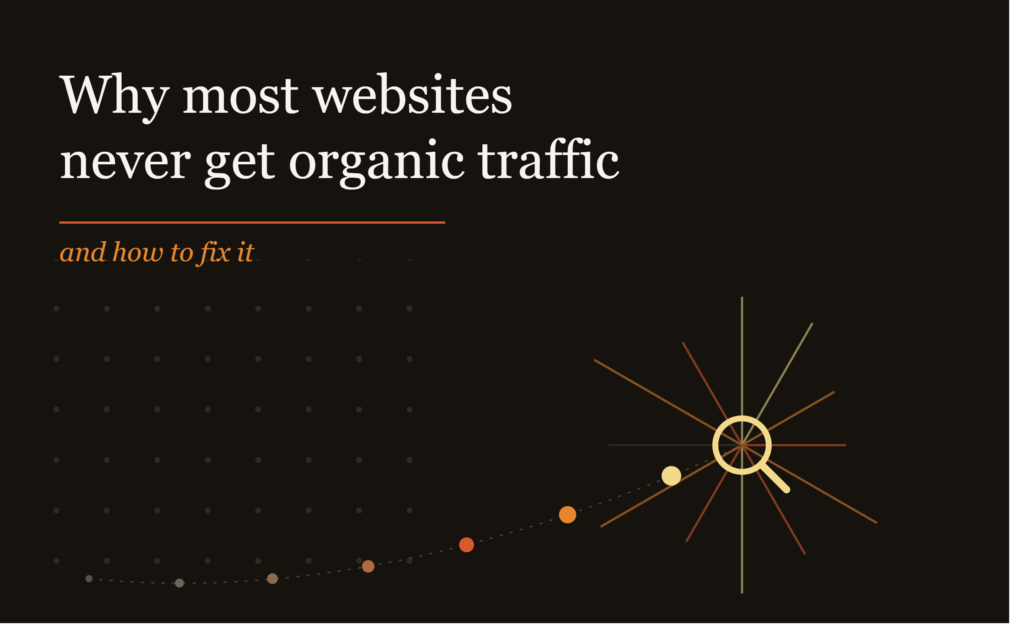 Website Traffic